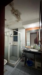 Northoaks (D25), Condominium #466071371